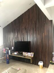 Dynasty Lodge (D10), Apartment #522891181